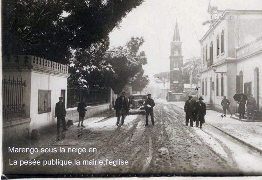 MARENGO SOUS LA NEIGE.jpg